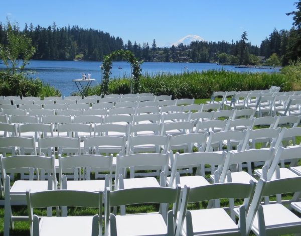 Reception Venues Listing Category Lake Wilderness Lodge Lake Wilderness Lodge