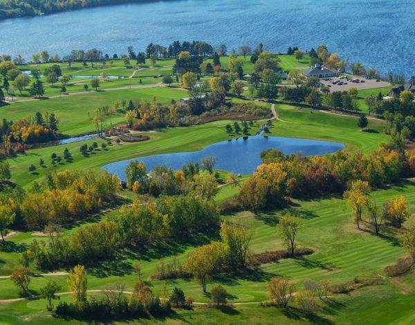 Reception Venues Listing Category Lake Wissota Golf & Events Lake Wissota Golf & Events