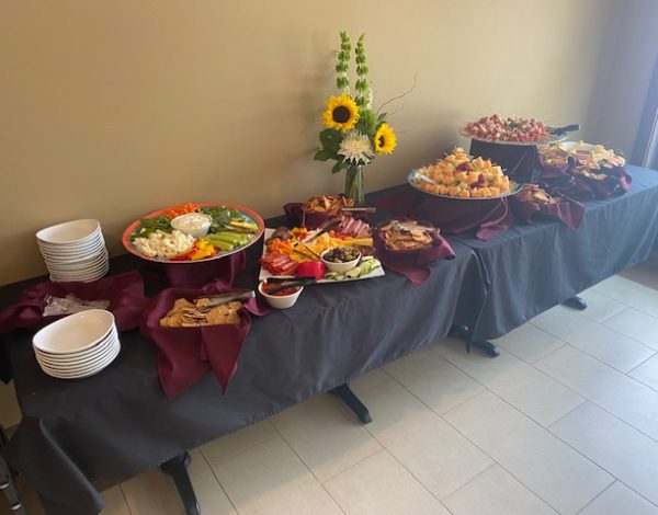 Reception Venues Listing Category Lake Wissota Lodge and Event Center Lake Wissota Lodge and Event Center