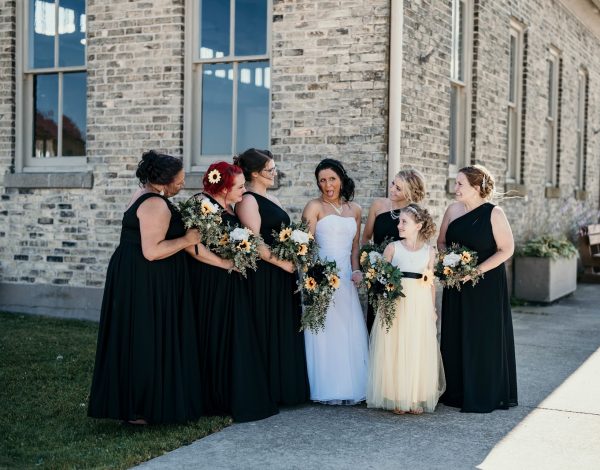 Reception Venues Listing Category Lakehaven Hall Lakehaven Hall