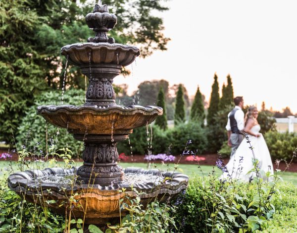 Reception Venues Listing Category Laurel Creek Manor Laurel Creek Manor