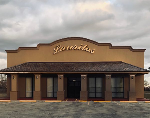 Reception Venues Listing Category Lauritas Event Center Lauritas Event Center