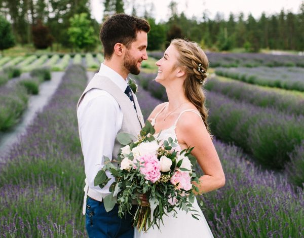Reception Venues Listing Category Lavender Manor Weddings & Events Lavender Manor Weddings & Events
