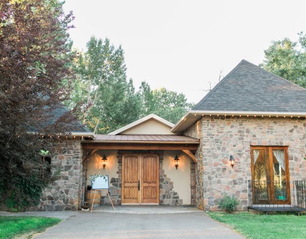 Reception Venues Listing Category Le Petit Chateau Le Petit Chateau