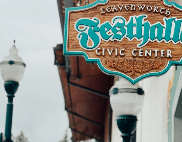 Reception Venues Listing Category Leavenworth Festhalle Leavenworth Festhalle