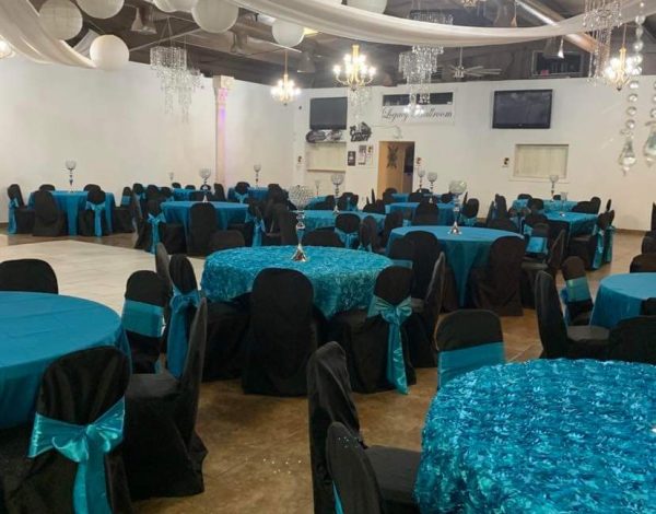 Reception Venues Listing Category Legacy Ballroom Legacy Ballroom