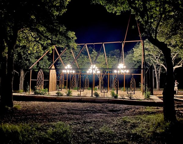 Reception Venues Listing Category Legacy Ranch Wedding Chapel Legacy Ranch Wedding Chapel