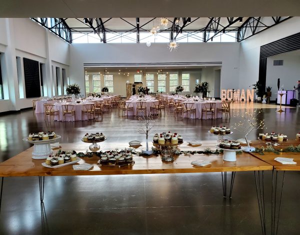 Reception Venues Listing Category Leona Road Leona Road