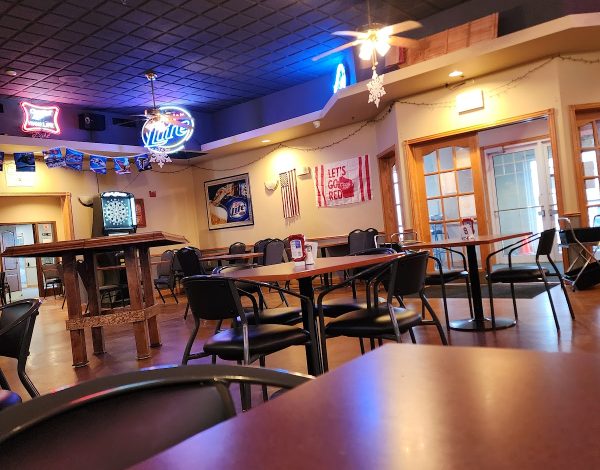 Reception Venues Listing Category Lepanto Banquet Hall & Catering Lepanto Banquet Hall & Catering