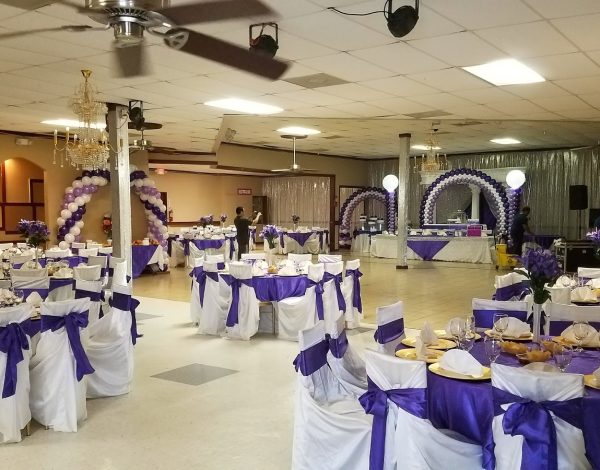 Reception Venues Listing Category Letys Party Hall Letys Party Hall