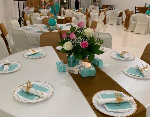 Reception Venues Listing Category Levo Events llc Levo Events llc