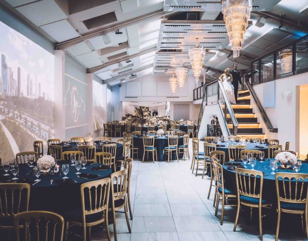 Reception Venues Listing Category Life HTX Life HTX