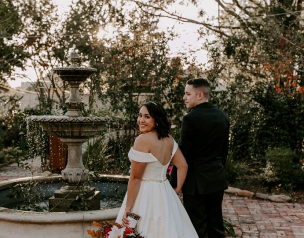 Reception Venues Listing Category Lillian Gardens Lillian Gardens