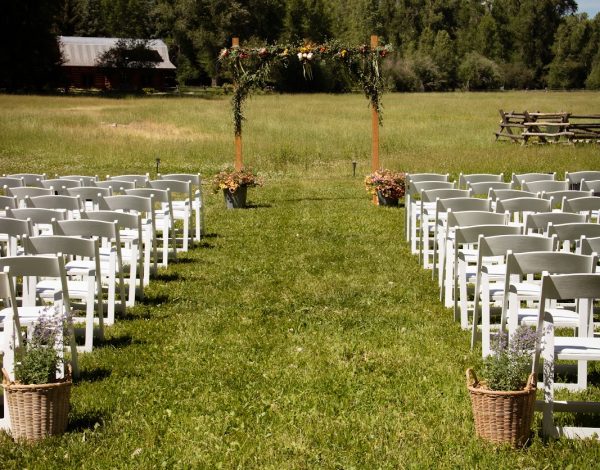Reception Venues Listing Category Linn Ranch Events Linn Ranch Events