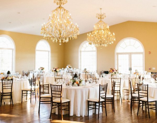 Reception Venues Listing Category Linwood Estate Linwood Estate