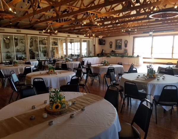 Reception Venues Listing Category Little Britain Carriage House Little Britain Carriage House