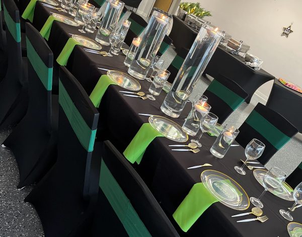 Reception Venues Listing Category Living in the Moment Events Living in the Moment Events