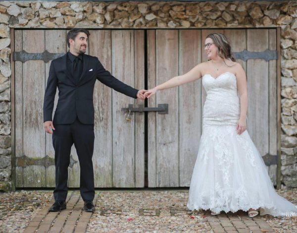 Reception Venues Listing Category Lodge and Gardens Lodge and Gardens