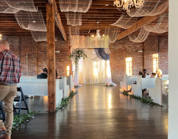 Reception Venues Listing Category Loft 1023 Loft 1023