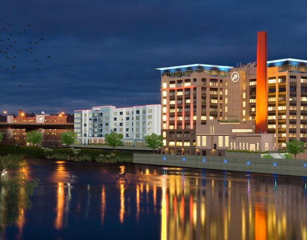 Reception Venues Listing Category Loft 433 Loft 433