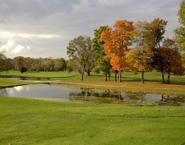 Reception Venues Listing Category Logansport Golf Club & Event Center Logansport Golf Club & Event Center