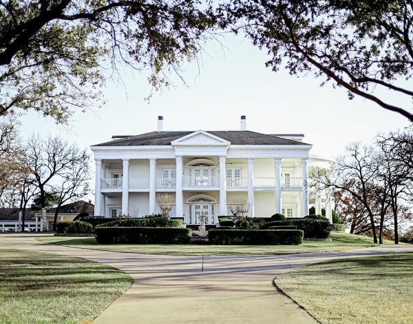 Reception Venues Listing Category Lone Star Mansion Lone Star Mansion