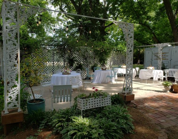 Reception Venues Listing Category Long Straw Farms Long Straw Farms