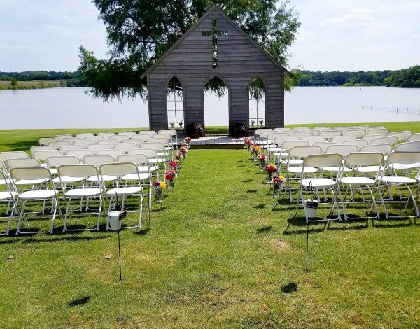 Reception Venues Listing Category Longhorn Hill Ranch & Party Barn Longhorn Hill Ranch & Party Barn