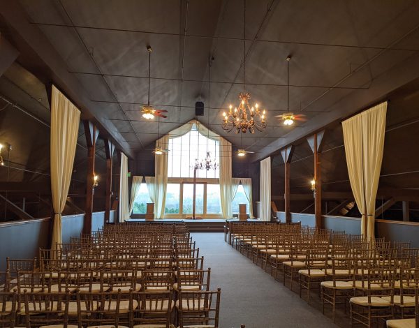 Reception Venues Listing Category Lord Hill Farms Lord Hill Farms