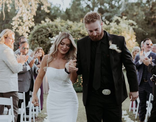 Reception Venues Listing Category Los Encinos Hill Country Estate Los Encinos Hill Country Estate