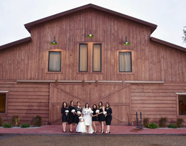Reception Venues Listing Category Los Patios Los Patios