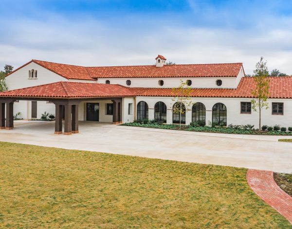 Reception Venues Listing Category Lott Hall Lott Hall