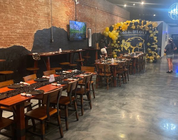 Reception Venues Listing Category Lotts of Events Lotts of Events