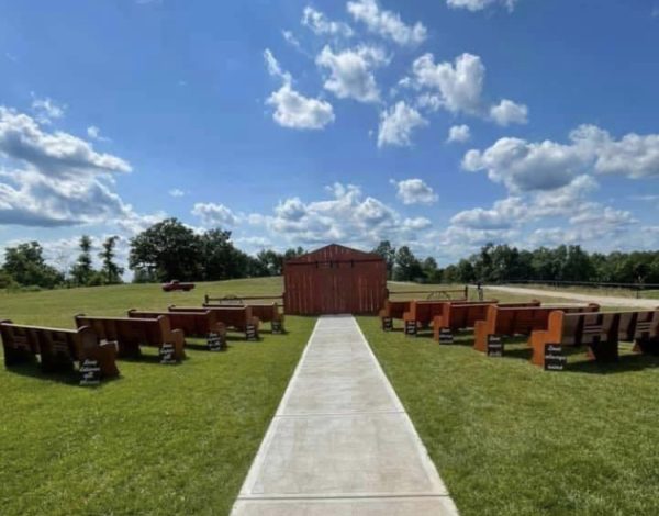 Reception Venues Listing Category Lovin Life Stables Lovin Life Stables