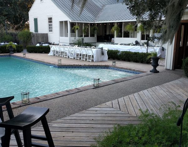 Reception Venues Listing Category Lucky Plantation House Lucky Plantation House