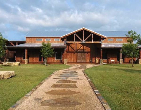 Reception Venues Listing Category Lucky Spur Ranch Retreat Lucky Spur Ranch Retreat