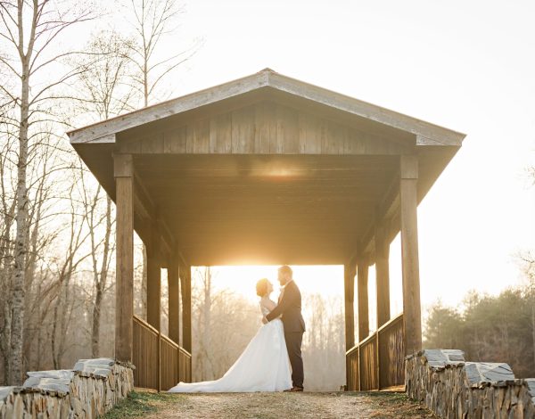 Reception Venues Listing Category Lunas Trail Farm and Event Center Lunas Trail Farm and Event Center