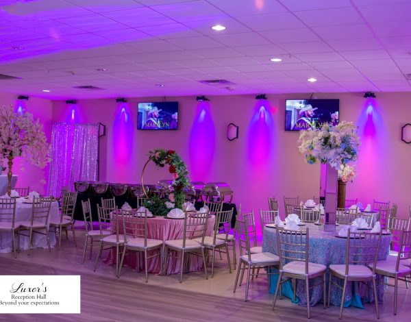Reception Venues Listing Category Luxors Reception Hall Luxors Reception Hall