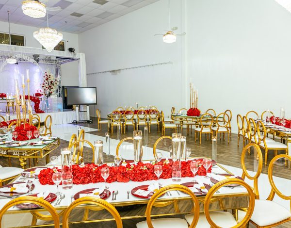 Reception Venues Listing Category Luxury Occasion Event Hall Luxury Occasion Event Hall