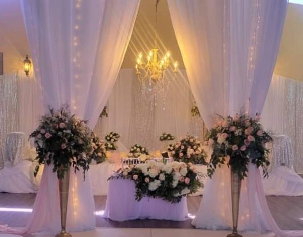 Reception Venues Listing Category Lyndell Conference Center Lyndell Conference Center