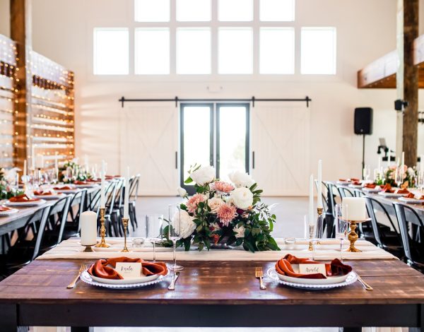 Reception Venues Listing Category Lynns Ranch LLC Lynns Ranch LLC