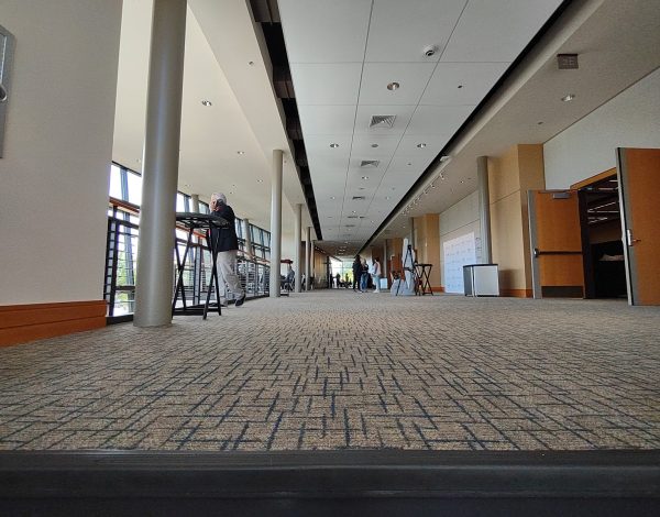 Reception Venues Listing Category Lynnwood Event Center Lynnwood Event Center