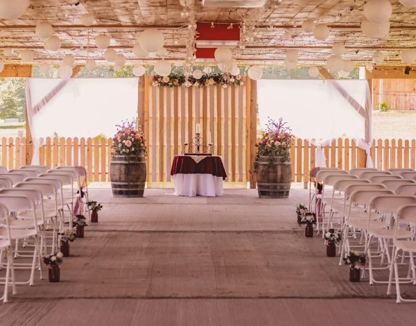 Reception Venues Listing Category M&M Event Venue M&M Event Venue