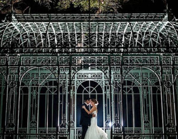 Reception Venues Listing Category Ma Maison Wedding Venue Ma Maison Wedding Venue