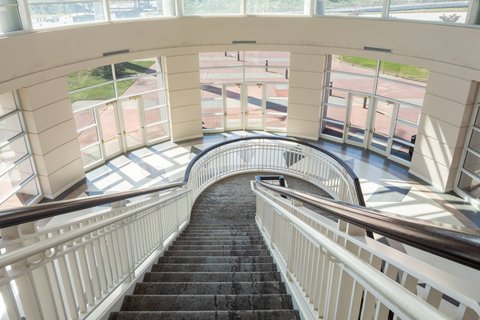 Reception Venues Listing Category Macon Marriott City Center Macon Marriott City Center