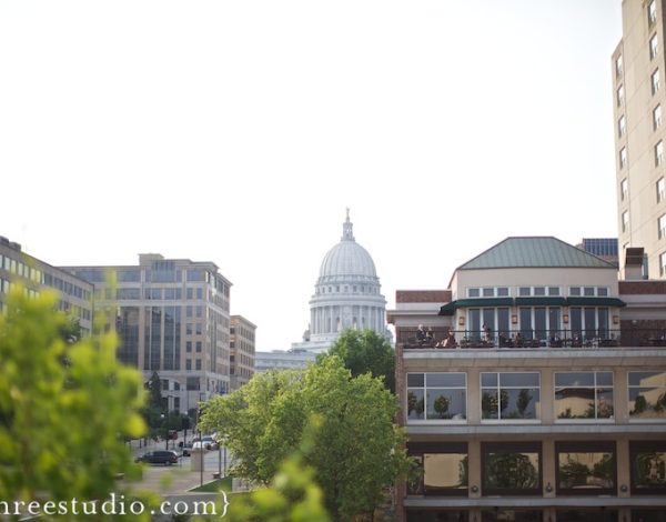 Reception Venues Listing Category Madison Club Madison Club
