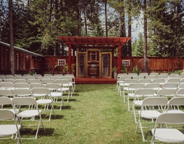 Reception Venues Listing Category Madison Farm Weddings, Events & Catering Madison Farm Weddings
