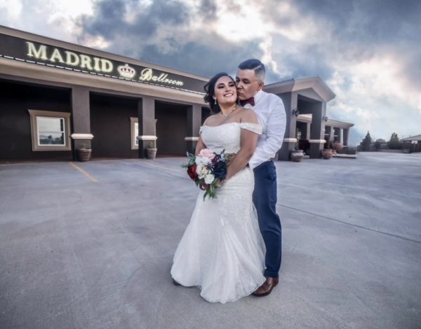 Reception Venues Listing Category Madrid Ballroom Madrid Ballroom