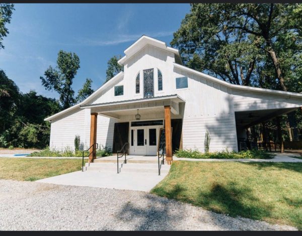 Reception Venues Listing Category Magnolia Bend Magnolia Bend