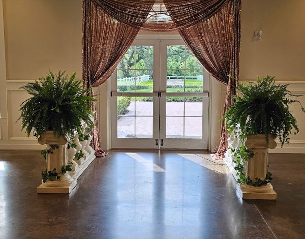 Reception Venues Listing Category Magnolia Manor at The Springs Angleton Magnolia Manor at The Springs Angleton